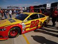 Nascar 2013 203